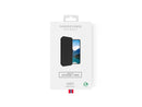 Plånboksfodral Samsung Xcover7 Pro - Svart