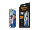 PanzerGlass UWF EasyAligner skärmskydd iPhone 17 Pro / 18 Pro