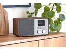 Pinell Supersound 301 DAB-Radio