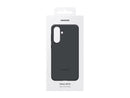 Samsung Silikonfodral Samsung A56 - Svart