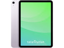 Apple iPad Air 11" (2024) 5G
