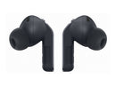 Samsung Galaxy Buds4 Pro trådlösa hörlurar - Svart