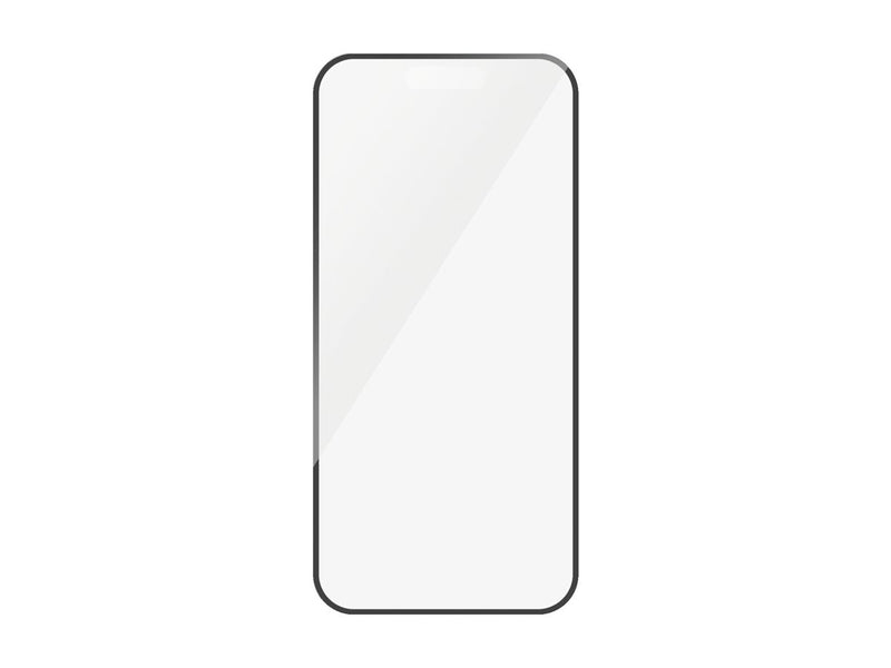 PanzerGlass Gaming Screen Skärmskydd iPhone 16 Pro Max
