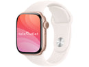 Apple Watch Series 10 46mm