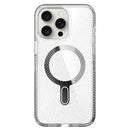 Speck Grip Lux Skal iPhone 15 Pro Max Magsafe – Glitter