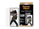 PanzerGlass UWF Skärmskydd Samsung S26 Ultra