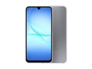 Samsung Mobilskal Samsung A17 - Transparent