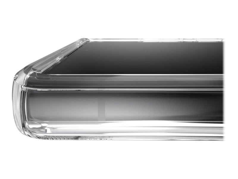 Speck Presidio Skal Samsung S23 Ultra – Transparent