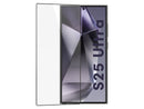 ECO Skärmskydd glas Samsung S25 Ultra