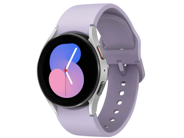 Samsung Galaxy Watch5 40mm BT