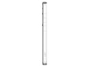 Silikonfodral Samsung S25 - Transparent