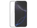 ECO kant till kant Skärmskydd iPhone 16 Pro