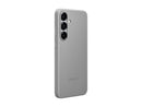 Samsung Kindsuit Mobilskal Samsung S25 Plus – Grå