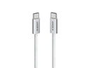 Anker 310 laddkabel USB-C till USB-C 0,9 m