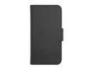 Plånboksfodral Samsung Xcover7 Pro - Svart