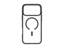 dbramante Grenen stötsäkert skal Apple iPhone 17 Pro Max / 18 Pro Max MagSafe - Svart