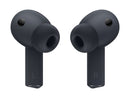 Samsung Galaxy Buds3 FE - Svart
