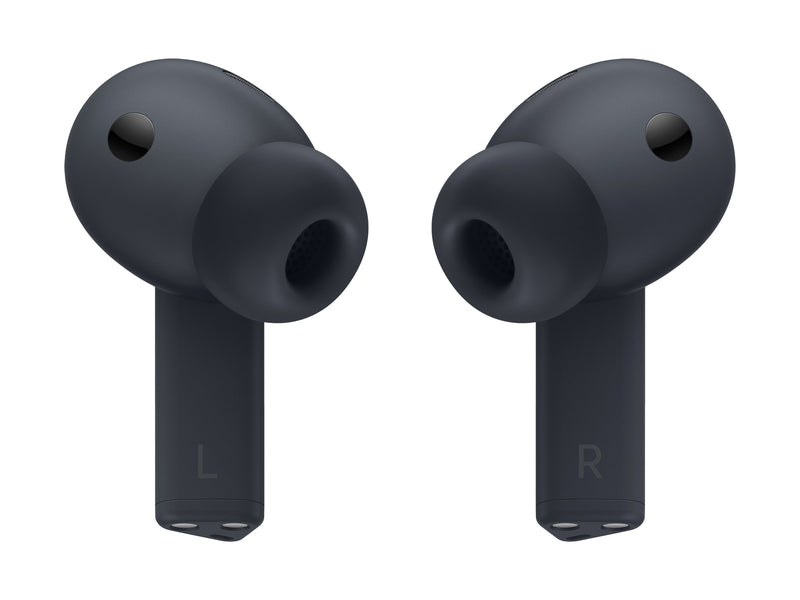 Samsung Galaxy Buds3 FE - Svart