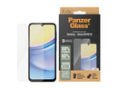 PanzerGlass Skärmskydd Samsung A16/A16 5G