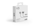 Sudio V3 - Vit