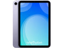 Apple iPad Mini 8,3" (2021) WiFi