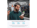 Anker MagGo Slim powerbank 5000 mAh