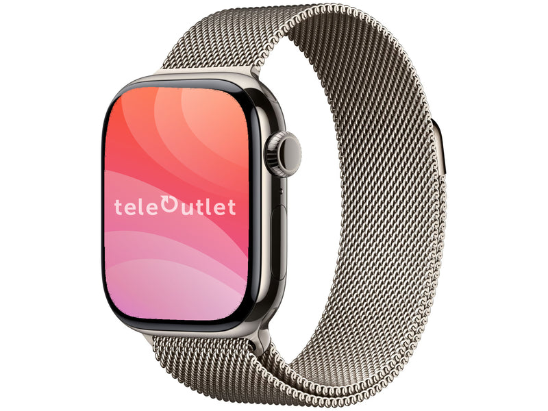 Apple Watch Series 10 46mm