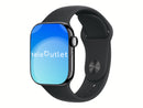 Apple Watch Series 11 46mm 4G