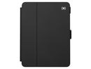 Speck Plånboksfodral iPad Pro 13" (2024) – Svart