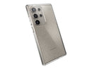Speck Presidio Skal Samsung S24 Ultra – Glitter