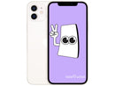 Apple iPhone 12 Mini