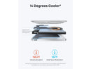Anker MagGo Slim powerbank 5000 mAh