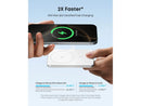 Anker MagGo Slim powerbank 5000 mAh