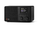 Pinell Supersound 201 DAB-radio