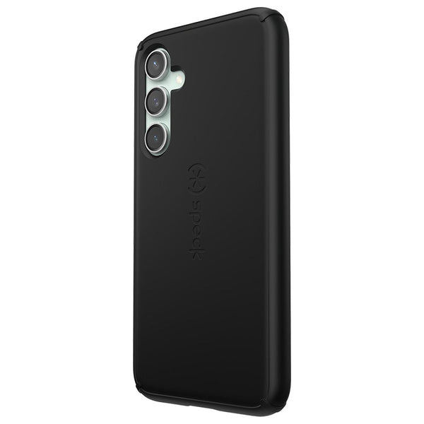 Speck Impact Hero Samsung S23 FE – Svart