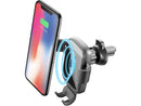 CellularLine Handy Wing Pro Wireless Mobilhållare till bil