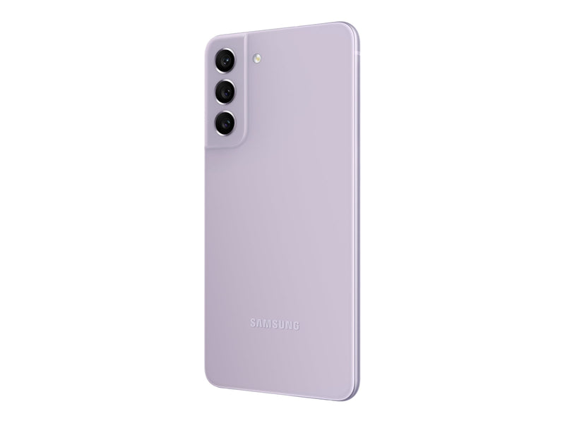 Samsung Galaxy S21 FE