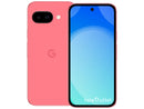 Google Pixel 9a