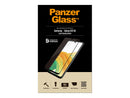 PanzerGlass Skärmskydd Samsung A33 5G