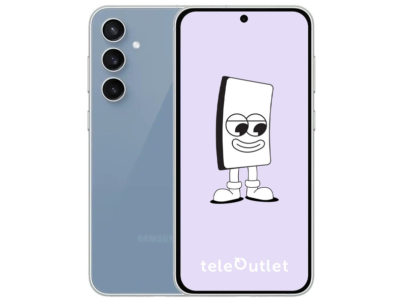 Samsung Galaxy S23 FE