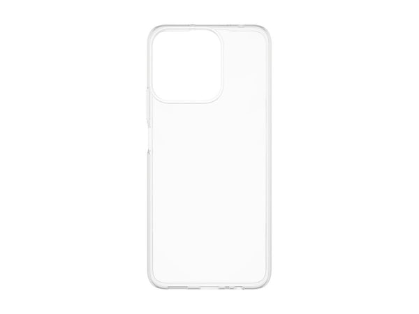 PanzerGlass Safe Silikonfodral Honor 200 Smart