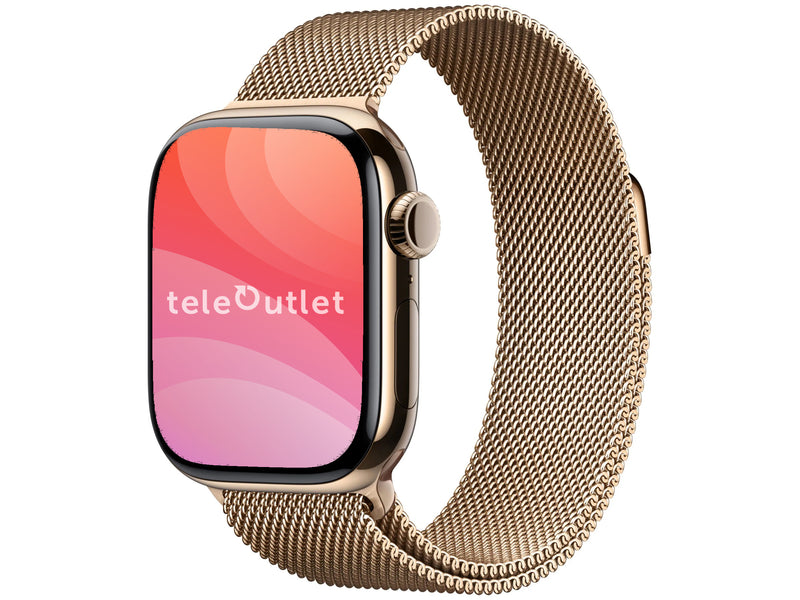 Apple Watch Series 10 46mm