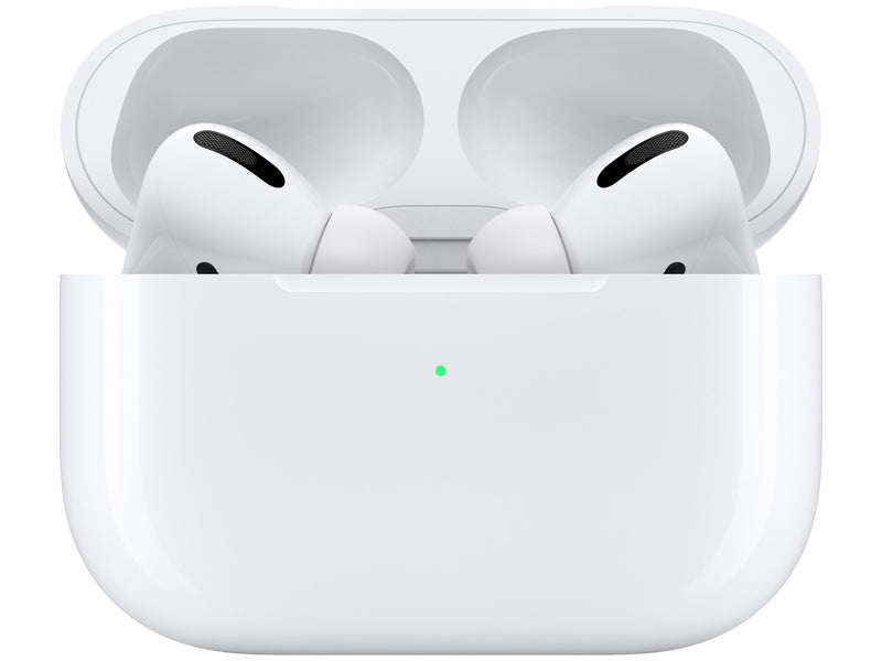 Apple AirPods Pro (2019)