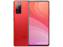 Samsung Galaxy S20 FE 5G