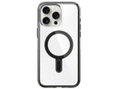 Speck Presidio Skal iPhone 15 Pro Max Magsafe – Tonad