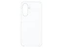 Samsung Mobilfodral Samsung A26 - Transparent