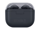 Samsung Galaxy Buds3 FE - Svart