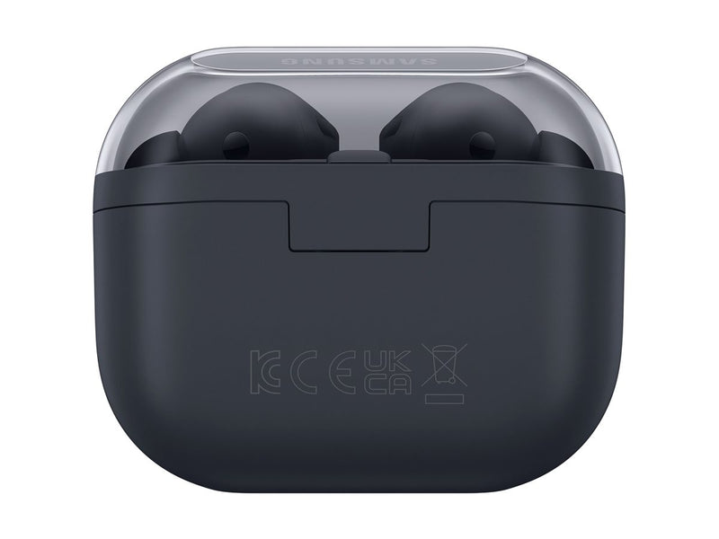 Samsung Galaxy Buds3 FE - Svart
