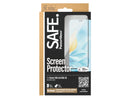 PanzerGlass Safe Skärmskydd Honor 200 Lite