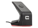 Crosscall X-Dock 2 Trådlös laddningsställ
